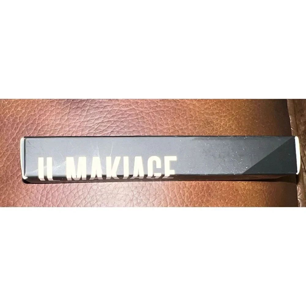 IL Makiage Inkliner Eyeliner